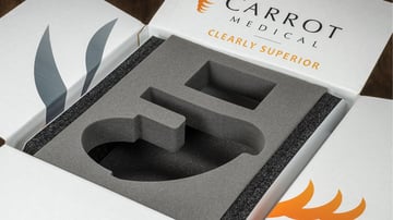 Choosing the Right Void Fill for Shipping Boxes