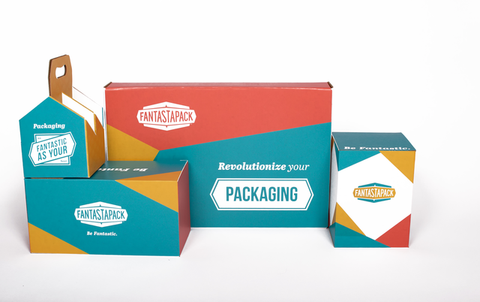 Do It Right: Avoid These 4 Common Packaging Mistakes