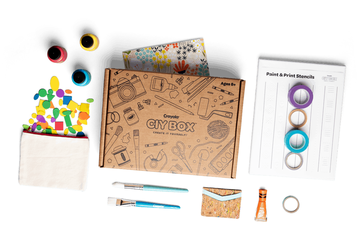 3 Tips to Staying Competitive in the Subscription Box Industry